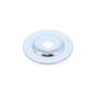 Adaptor Plate for ECHO SRM-237TES/U Brushcutter - 61031452130