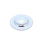 Adaptor Plate for ECHO SRM-237TES/U Brushcutter - 61031452130