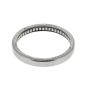 Needle Bearing for ECHO HC-2410, HC-30ES Hedgetrimmers - OEM No. 61032701261