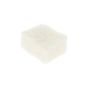 Seal for ECHO HCA-2400 Hedgetrimmers - OEM No. 61042654030