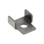 Angle Plate for ECHO HCA-2400 Hedge Trimmer - OEM No. 61044054030