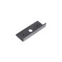 Insulator for Echo HC-30ES Hedgetrimmer - OEM No. 69921304160
