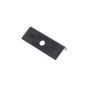 Insulator for Echo HC-30ES Hedgetrimmer - OEM No. 69921304160