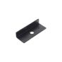 Insulator for Echo HC-30ES Hedgetrimmer - OEM No. 69921304160