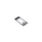 Decal for ECHO Machines - OEM No. 89015712330