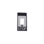 Decal for ECHO Machines - OEM No. 89015712330