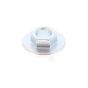 Clutch Tool for ECHO CS-510, CS-5500, CS-520 Chainsaws - OEM No. 89750516133