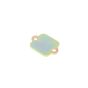 Pressure Test Plug for ECHO Machines - OEM No. 89782716131