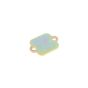 Pressure Test Plug for ECHO Machines - OEM No. 89782716131
