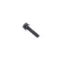 Screw for Echo CS-3700ES Chainsaw - OEM No. 90023804016