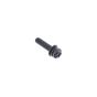 Screw for Echo CS-3700ES Chainsaw - OEM No. 90023804016