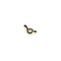 Nut for Echo HC-1500 Hedgetrimmer - OEM No. 90052800005