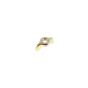 Nut for Echo HC-1500 Hedgetrimmer - OEM No. 90052800005