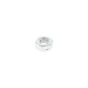 Lock Nut for ECHO SRM-237TES/U, SRM-420TES/U Brushcutters - OEM No. 90056200005