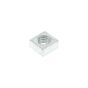 Nut for ECHO SRM-236/U, SRM-236ES/U Brushcutters - OEM No. 90056550008