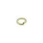 Spring Washer for ECHO HCA-2500, HCAA-2402A Hedge Trimmers - 90060500004