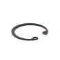 Circlip for ECHO SRM-240ES/U, SRM-2620ES/U Brushcutter - 90070200028