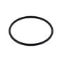 O Ring for Echo HCA-2400, HCA-2500 Hedgetrimmers - OEM No. 90072400032
