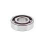 Bearing for ECHO HCA-265ES-HD Hedge Trimmers - 90080006001