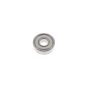 Bearing for Echo DH232ST Hedgetrimmer - OEM No. 90080400608