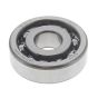 Bearing for ECHO HC-2410, HC-30ES Hedgetrimmers - OEM No. 90081006200
