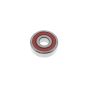 Bearing for Echo HC-30ES Hedgetrimmer - OEM No. 90081206200