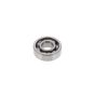 Ball Bearing For Echo CS-420ES, CS-420EMS Chainsaws - OEM No. 90088836201