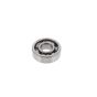 Ball Bearing For Echo CS-420ES, CS-420EMS Chainsaws - OEM No. 90088836201