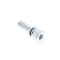 Bolt for ECHO SRM-300TES/U, SRM-335TES/U Brushcutter - OEM No. 9111805018