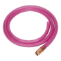 Jiggle Syphon Dia.3/4" ID Hose Sealey Part No. EC9434