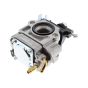 Carburettor for ECHO SRM-335ES/U, SRM-335TES/U Brushcutters - A021001550