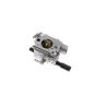 Carburettor for ECHO CS-390ESX Chainsaws - A021004001