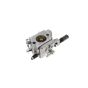 Carburettor for ECHO CS-390ESX Chainsaws - A021004001