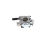 Carburettor for ECHO CS-390ESX Chainsaws - A021004001