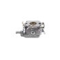 Carburettor for ECHO CS-360TES, CS-362TES Chainsaw - OEM No. A021004210