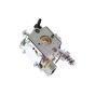 Carburettor for ECHO CS-281WES Chainsaw - A021004290