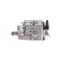 Carburettor for ECHO CS-281WES Chainsaw - A021004290