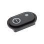 Switch for ECHO DCS-2500T Chainsaw - OEM No. A047000430