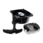 Recoil Assy for ECHO PB-580T, PB-580H Blowers - OEM No. A050000340