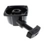 Recoil Assembly for ECHO ES-250ES Blowers - OEM No. A051000741