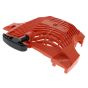 Recoil Assembly for Echo CS-310ES, CS-352AC Chainsaws - OEM No. A051002741