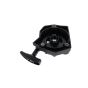 Recoil for ECHO PB-2520, PB-2620 Blower - OEM No. A051003310