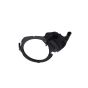 Fan Cover for Echo CS-2511TES, CS-2511WES Chainsaws - OEM No. A172003200