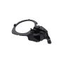 Fan Cover for Echo CS-2511TES, CS-2511WES Chainsaws - OEM No. A172003200