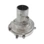 Fan Cover for ECHO PPT-2620ES, PPT-2620HES, PT262S Pole Pruner - A172003281