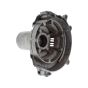 Fan Cover for ECHO PPT-2620ES, PPT-2620HES, PT262S Pole Pruner - A172003281