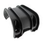 Stand for ECHO SRM-300TES/U Brushcutter - OEM No. A175000040