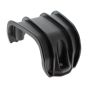 Stand for ECHO SRM-300TES/U Brushcutter - OEM No. A175000040