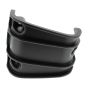 Stand for ECHO SRM-300TES/U Brushcutter - OEM No. A175000040