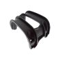 Stand for ECHO SRM-3020TES/U, SRM-3021TES/L Brushcutters - OEM No. A175000400